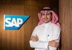 SAP and Mercedes-Benz EQ Formula E Team Power Up Their Technology Partnership