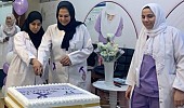 Saudi Arabia delivers ‘early warning’ on preterm births