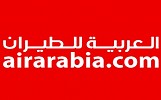 Air Arabia places US$14 billion order for 120 Airbus A320 family aircraft