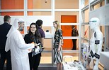 Global Grad Show Opens: The world’s largest and most diverse gathering of universities is open to the public