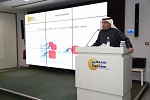 Sipchem Held its Third Technology & Innovation Forum Under the Theme “Value Creation Through Innovation”