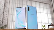 Experience More Powerful Note10 Features on the Galaxy S10