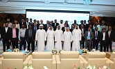 Dubai Customs honors 21 top performing clients 