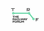 Riyadh prepares for the launch of the highly anticipated 2020 Railway Forum