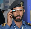 Dubai Customs launches inspection career assessment initiative