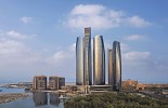 Jumeirah Group Announces 2020 Mice Offer Across Its City And Beach Hotels In Abu Dhabi 