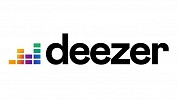 Deezer is now onboard Emirates 