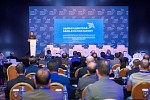 Top aviation & tourism experts to headline 2020 Arab Aviation Summit 