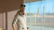 Enrique Iglesias headlines Winter at Tantora Festival & Gipsy Kings Flamenco Fires up Maraya Concert Hall 