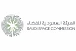 Ajyal Space Program to create national base for human capital