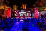 SIKKA 2020; the flagship event of Dubai Art Season completes artist selection