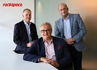 Rackspace boosts investment across EMEA with Middle Eastern expansion