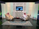  بصفر يشرح كيف حافظ الاسلام على النفس البشرية في برنامج الانسان أولاً