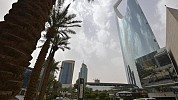 US Embassy in Saudi Arabia working with authorities to evacuate citizens