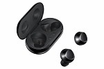 Samsung Launches Galaxy Buds+ in Saudi Arabia