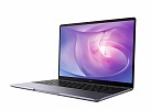 HUAWEI MateBook 13 Comes With 4 Smart and Stylish Features for a More Connected and Efficient Digital Life