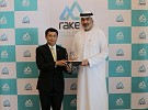 Consul Generals of Indonesia and Thailand visit Ras Al Khaimah to explore potential economic cooperation