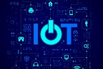 81% of businesses in KSA already use IoT platforms despite security risks 