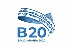 B20 Statement on COVID-19 initiative