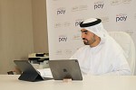 Ajman Transport Authority links digital services with Ajman Pay   