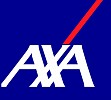 AXA GULF REAFFIRMS ITS COMMITMENT TO GCC CUSTOMERS AMIDST PANDEMIC