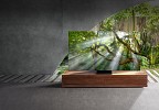 Pre-Order Samsung’s New 2020 QLED 8K TV in the UAE 