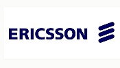 Ericsson and MIT Technology Review Insights Release a report to examine how telecom operators are preparing for 5G Opportunities and Challenges