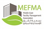 MEFMA on World FM Day 2020:  Strengthening FM’s role in driving global protection of the environment 