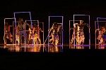 Dubai Culture launches Dubai Festival for Youth Theatre using digital platforms