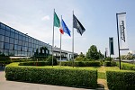 Automobili Lamborghini prepares to restart production on May 4 with people-safety foremost