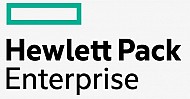 Hewlett Packard Enterprise Delivers the Cloud Experience Everywhere with the General Availability of HPE GreenLake Central