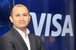 Emirates NBD and Visa renew partnership with a five-year agreement