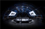 Abu Dhabi’s Yas Island to Host Historic “UFC Fight Island”