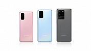 How Samsung Galaxy S20 series has revolutionized the camera