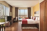 Ramada Downtown Dubai unveils staycation and daycation deals 