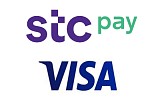 stc pay enters into a strategic partnership with Visa to launch customer-centric digital payment solutions