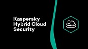 Kaspersky Hybrid Cloud Security protects software development tools from supply-chain attacks and adds integration with Google Cloud