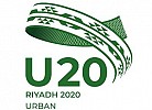 Riyadh and Houston Co-host U20 Second Sherpa Meeting this Week