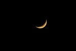 Muslims urged to sight Dhul Hijjah moon on Monday