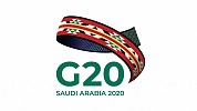 Saudi G20 Presidency and Paris Forum Convene Ministerial Conference on Restoring Sustainable Flows of Capital and Robust Financing for Development