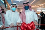 Majid Al Futtaim’s VOX Cinemas opens first ever cinema in Tabuk 