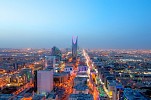 Tata Communications secures local telecom license in the Kingdom of Saudi Arabia