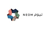 Air Products, ACWA Power and NEOM Sign Agreement for $5 Billion  Production Facility in NEOM Powered by Renewable Energy for Production and Export of Green Hydrogen to Global Markets