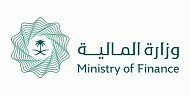 Saudi Arabia finance ministry announces closure of August issuance of sukuk program