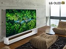 Lg 2020 Real 8K Tv Lineup Features Next-gen AI Processor