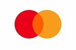 Mastercard Enhances Security Capabilities as E-Commerce Accelerates in Saudi Arabia