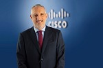 Cisco 2020 CISO Benchmark Report Shows Increased Investment in Cloud Security and Automation Technologies to Combat Complexity