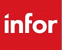 Infor Turns High Touch into High Tech with New Contactless Applications for Hospitality 