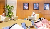 Training on coronavirus measures important before start of new academic year: Al-Sheikh