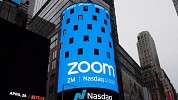 Zoom predicts revenue surge